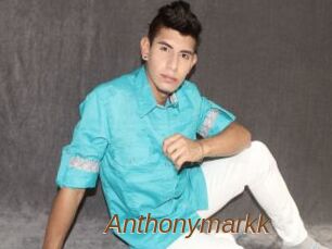 Anthonymarkk