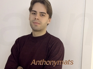 Anthonymats