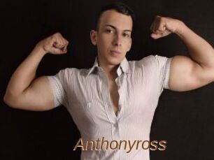 Anthonyross