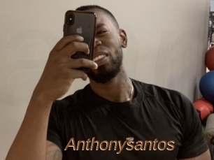 Anthonysantos