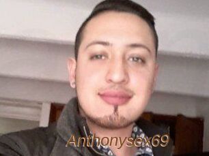 Anthonysex69