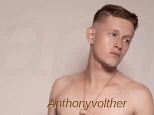 Anthonyvolther