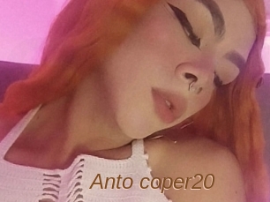 Anto_coper20