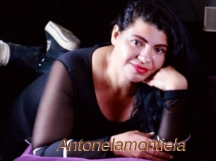 Antonelamontiela