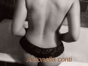 Antonella_conti