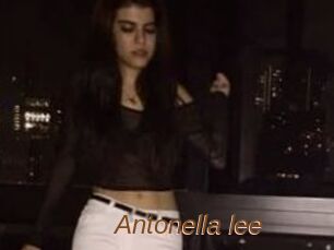 Antonella_lee