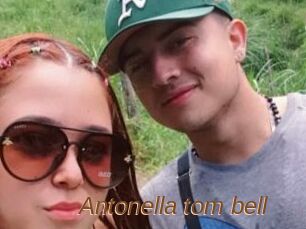 Antonella_tom_bell