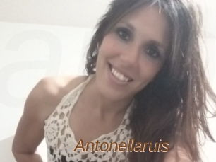 Antonellaruis