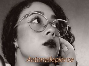 Antonellepierce