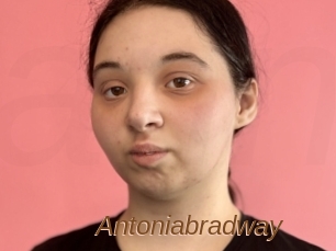 Antoniabradway