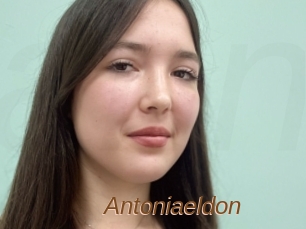 Antoniaeldon