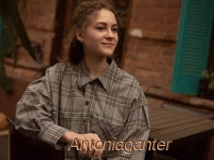 Antoniaganter