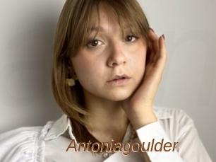 Antoniagoulder