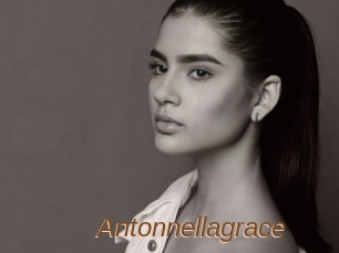 Antonnellagrace
