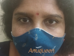 Anuqueen