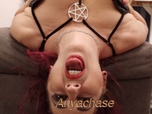 Anyachase