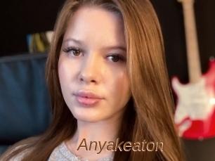 Anyakeaton