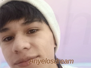 Anyelosdream