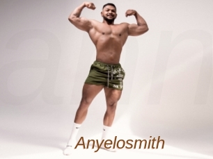 Anyelosmith