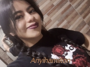 Anyihamilton