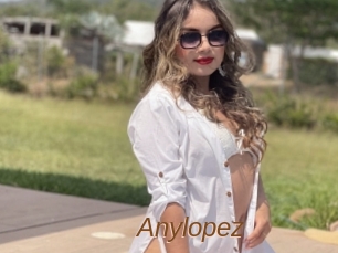 Anylopez