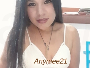 Anymee21