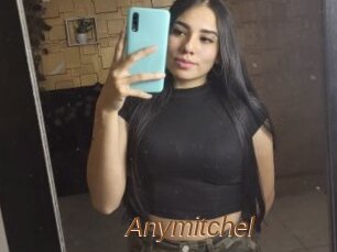 Anymitchel
