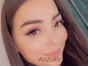 Anzuko