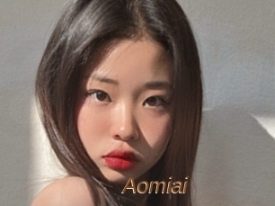 Aomiai