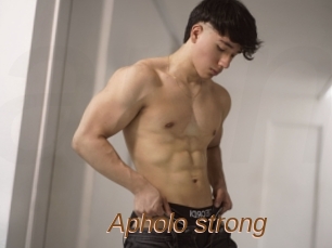 Apholo_strong