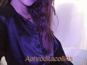 Aphroditacollins