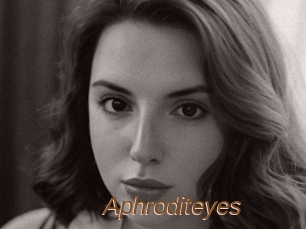 Aphroditeyes