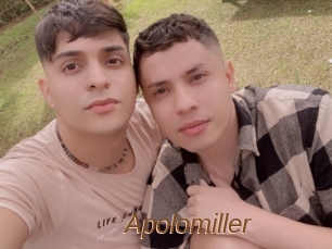 Apolomiller