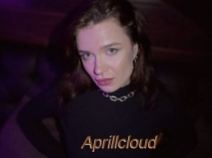 Aprillcloud