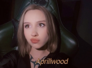 Aprillwood