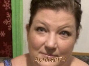 Aprilrain74