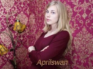 Aprilswan