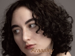 Araaxley