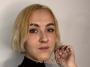 Arabelch