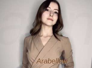 Arabellew