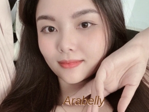 Arabelly