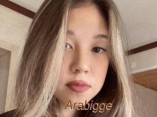 Arabigge