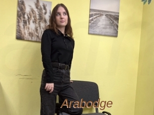 Arabodge