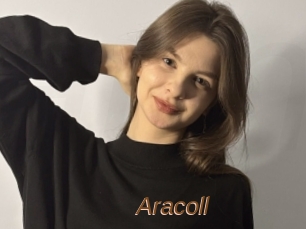 Aracoll