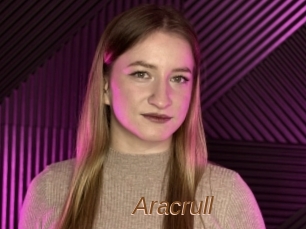 Aracrull