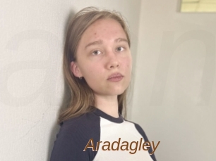 Aradagley