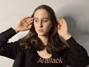 Araflack