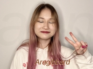 Aragibbard