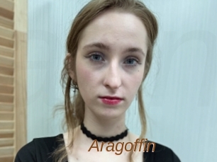 Aragoffin