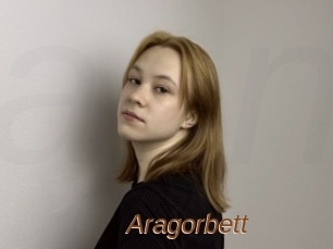 Aragorbett